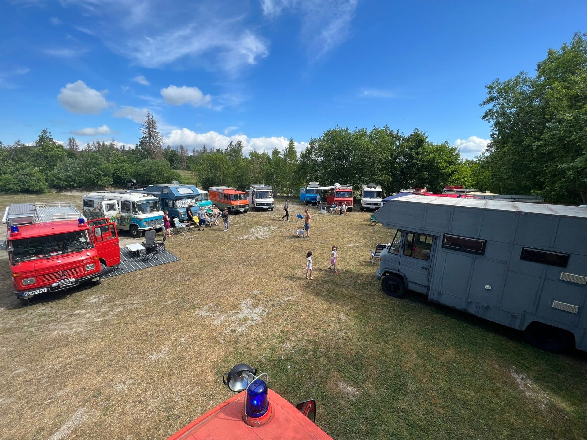 DüDo-Treffen